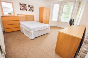 Photo 21- click for photo gallery